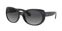 Солнцезащитные очки Ray-Ban RB4325 601/T3