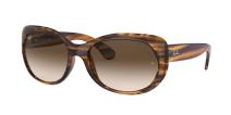 Солнцезащитные очки Ray-Ban RB4325 820/13