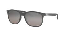 Солнцезащитные очки Ray-Ban Chromance RB4330CH 60175J