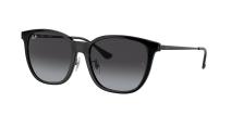 Ray-Ban 601/8G