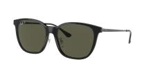 Ray-Ban 601/9A