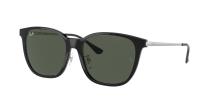 Ray-Ban 629271