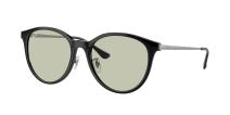 Солнцезащитные очки Ray-Ban RB4334D 6292/2