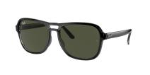 Солнцезащитные очки Ray-Ban State Side RB4356 654531