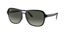 Солнцезащитные очки Ray-Ban State Side RB4356 654571
