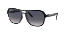Солнцезащитные очки Ray-Ban State Side RB4356 654578