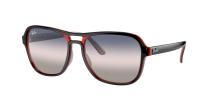 Солнцезащитные очки Ray-Ban State Side RB4356 6549GE