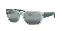 Ray-Ban 6646G6