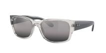 Ray-Ban 6647G3