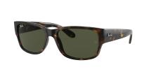 Ray-Ban 710/31