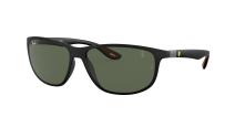 Солнцезащитные очки Ray-Ban RB4394M F60271
