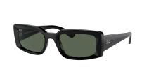 Солнцезащитные очки Ray-Ban Kiliane RB4395 667771