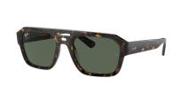 Солнцезащитные очки Ray-Ban Corrigan RB4397 135971