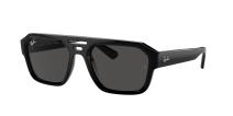 Солнцезащитные очки Ray-Ban Corrigan RB4397 667787