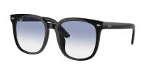 Солнцезащитные очки Ray-Ban RB4401D 601/19