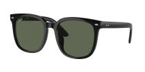Солнцезащитные очки Ray-Ban RB4401D 601/71