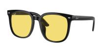 Солнцезащитные очки Ray-Ban RB4401D 601/85