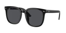 Солнцезащитные очки Ray-Ban RB4401D 601/87