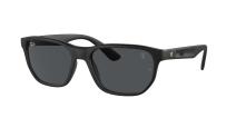 Солнцезащитные очки Ray-Ban RB4404M F68487