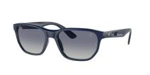 Солнцезащитные очки Ray-Ban RB4404M F6884L
