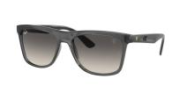 Солнцезащитные очки Ray-Ban RB4413M F69111