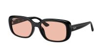 Солнцезащитные очки Ray-Ban RB4421D 667784