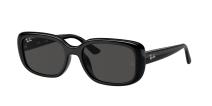 Солнцезащитные очки Ray-Ban RB4421D 667787