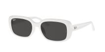 Солнцезащитные очки Ray-Ban RB4421D 677287