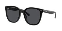 Солнцезащитные очки Ray-Ban RB4423D 601/87