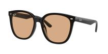 Солнцезащитные очки Ray-Ban RB4423D 601/93