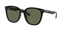 Солнцезащитные очки Ray-Ban RB4423D 601/9A