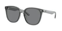 Солнцезащитные очки Ray-Ban RB4423D 645087