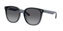 Солнцезащитные очки Ray-Ban RB4423D 6592T3