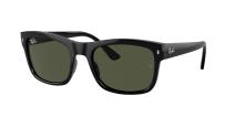 Солнцезащитные очки Ray-Ban RB4428 601/31