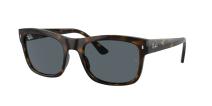 Солнцезащитные очки Ray-Ban RB4428 710/R5
