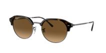 Солнцезащитные очки Ray-Ban RB4429 710/M2