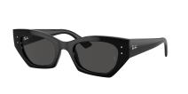 Солнцезащитные очки Ray-Ban Zena RB4430 667787