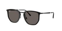 Солнцезащитные очки Ray-Ban RB4451 601/B1