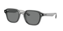 Солнцезащитные очки Ray-Ban RB4458D 645087