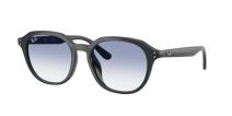 Солнцезащитные очки Ray-Ban RB4459D 623019
