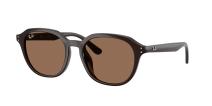 Солнцезащитные очки Ray-Ban RB4459D 623173