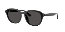 Солнцезащитные очки Ray-Ban RB4459D 901/87