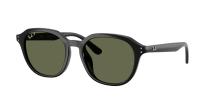 Солнцезащитные очки Ray-Ban RB4459D 901/9A