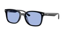 Солнцезащитные очки Ray-Ban RB4461D 601/80