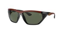Солнцезащитные очки Ray-Ban RB8359M F66171