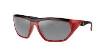 Солнцезащитные очки Ray-Ban RB8359M F6636G