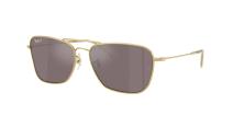 Солнцезащитные очки Ray-Ban Caravan Reverse RBR0102S 001/LB