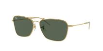Солнцезащитные очки Ray-Ban Caravan Reverse RBR0102S 001/VR