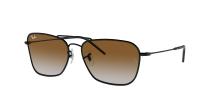 Солнцезащитные очки Ray-Ban Caravan Reverse RBR0102S 002/CB