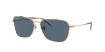 Солнцезащитные очки Ray-Ban Caravan Reverse RBR0102S 92023A